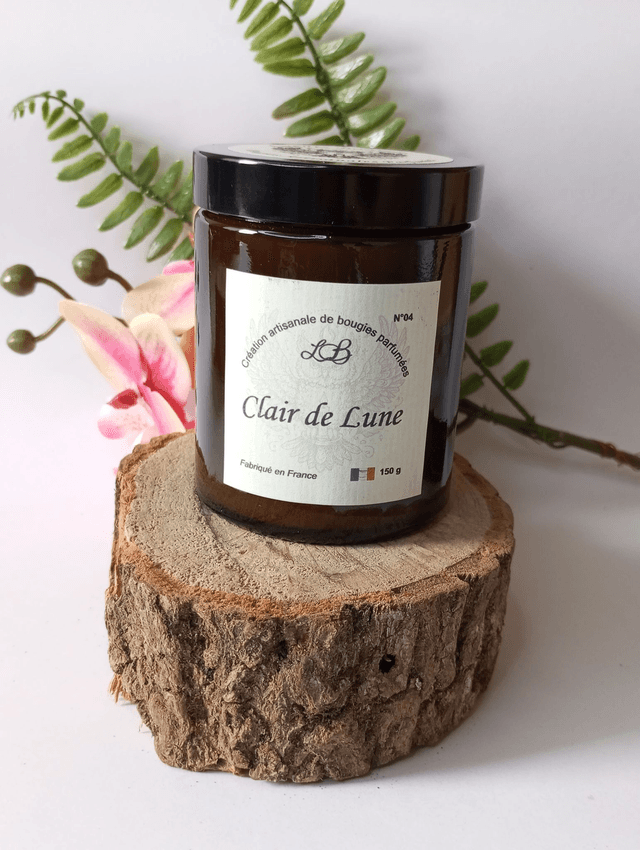 Clair de lune