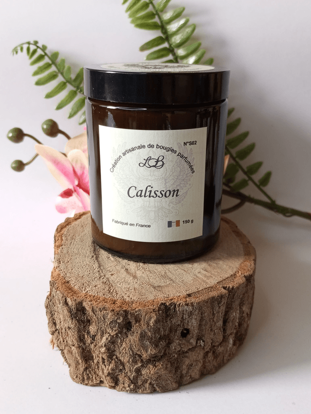 Calisson