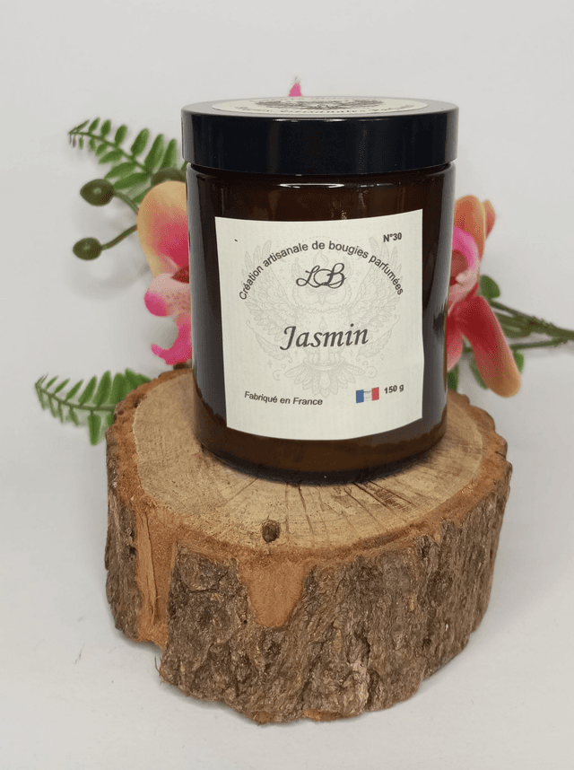 Jasmin