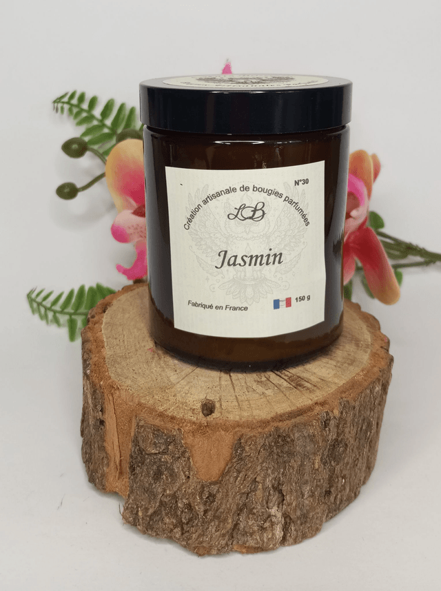 Jasmin