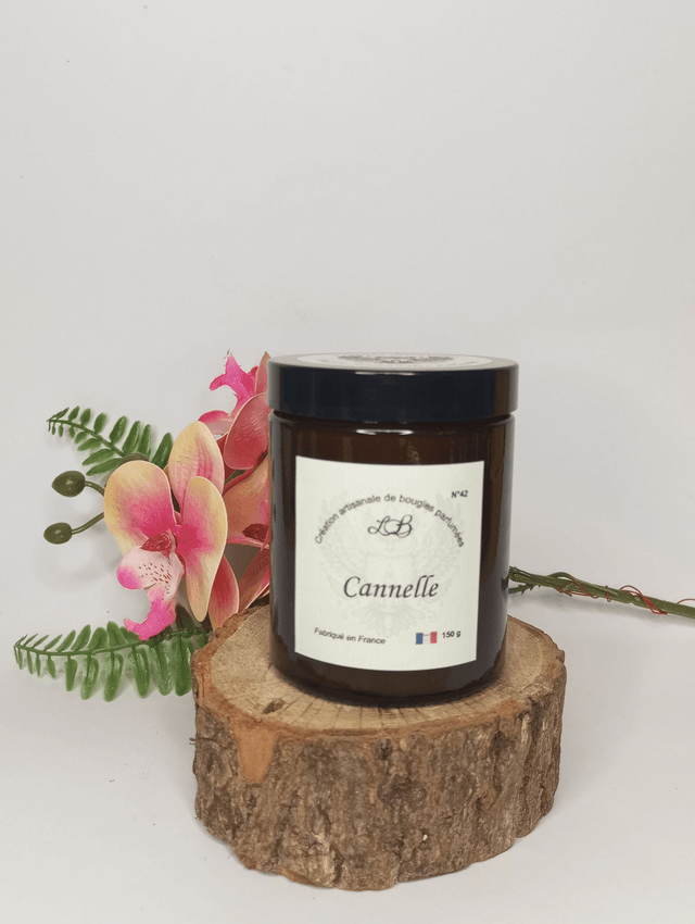 Cannelle